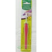 CLOVER - Amour Crochet Hook 3.5mm