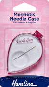 HEMLINE HANGSELL - Magnetic Needle Case 