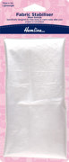 HEMLINE HANGSELL - Stabiliser Fabric - Solvy 50cm x 1m - water soluble