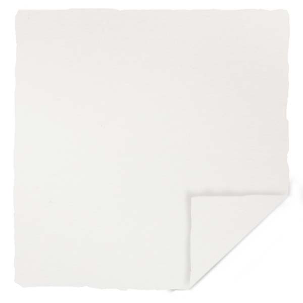 HEMLINE INTERFACING - Standard Medium Sew-In Interfacing, 90cm - white