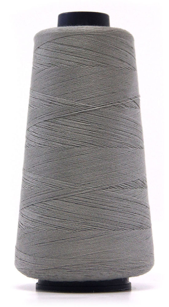 HEMLINE THREADS - Thread 2000M - grey