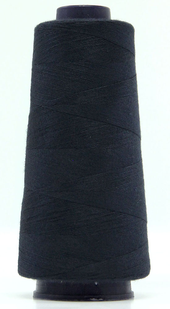HEMLINE THREADS - Thread 2000M - navy