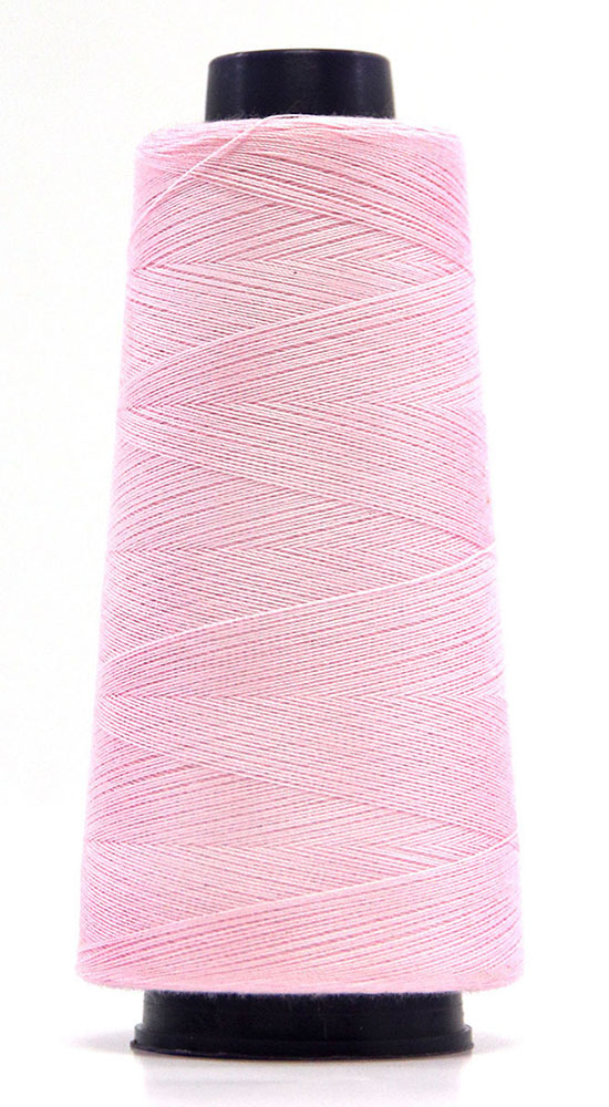 HEMLINE THREADS - Thread 2000M - pink