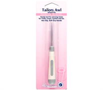 Premium Stiletto Tailors Awl
