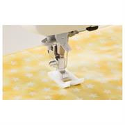 Juki Hsm Accessories - Smooth Presser Foot