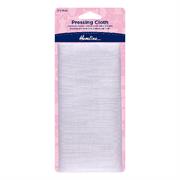 Hemline Pressing Cloth