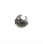 Janome accessories - Bobbin Holder - 1600P Series