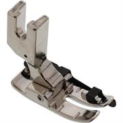 Janome accessories - 1/4 Inch Seam Foot - 1600P Models