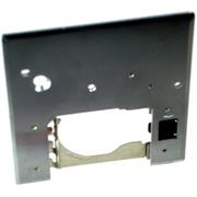 Janome accessories - Needle Plate - MC300E