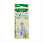 Clover Fusible Bias Tape Maker 9mm (3/8")