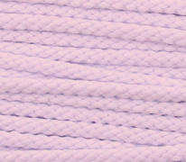 Cord Hood - baby pink