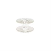 Juki Hsm Accessories - Transparent Bobbin (Exceed (F)/Hzl-Dx/Hzl-G)