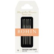 BOHIN - Tapestry Needle Size 18