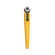 Olfa Rotary Cutter Hobby 18mm - Small