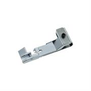 Singer Accessories - Gathering /Shirring Overlocker Foot