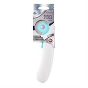 KLASSE SCISSORS - Rotary Cutter 45Mm - grey handle