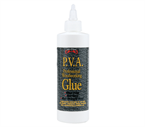 Helmar - P.V.A. Professional Woodworking Glue 250ml