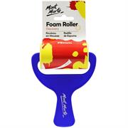 Mont Marte - Foam Roller 75mm