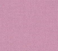 Needlework Fabric Precut Lugana 25Ct/10St - 48x68cm cott/visc 52/48