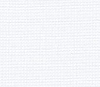 Needlework Fabric Precut Aida Extra Fine 20Ct/8St - 48x53cm cotton