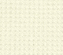 Needlework Fabric Precut Aida Fine 18Ct/7St48x53cm cotton