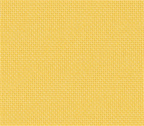 Needlework Fabric Precut Lugana 25Ct/10St - 48x68cm cott/visc 52/48