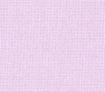 Needlework Fabric Precut Lugana 25Ct/10St - 48x68cm cott/visc 52/48
