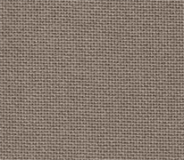 Needlework Fabric Precut Lugana 25Ct/10St - 48x68cm cott/visc 52/48