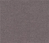 Needlework Fabric Precut Lugana 25Ct/10St - 48x68cm cott/visc 52/48