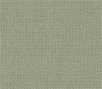 Needlework Fabric Precut Lugana 25Ct/10St - 48x68cm cott/visc 52/48