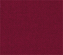Needlework Fabric Precut Lugana 25Ct/10St - 48x68cm cott/visc 52/48