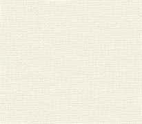 Needlework Fabric Precut Lugana 25Ct/10St - 48x68cm cott/visc 52/48