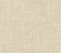 Needlework Fabric Precut Murano Lugana 32Ct/12.6St - 48x68cm cott/visc 52/48