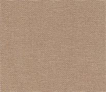 Needlework Fabric Precut Murano Lugana 32Ct/12.6St - 48x68cm cott/visc 52/48