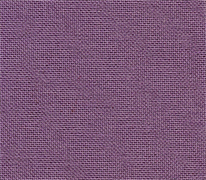 Needlework Fabric Precut Murano Lugana 32Ct/12.6St - 48x68cm cott/visc 52/48