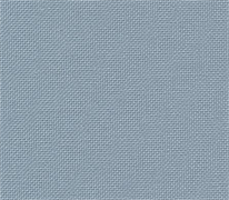 Needlework Fabric Precut Murano Lugana 32Ct/12.6St - 48x68cm cott/visc 52/48