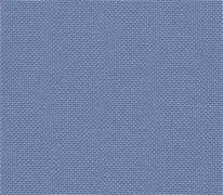 Needlework Fabric Precut Murano Lugana 32Ct/12.6St - 48x68cm cott/visc 52/48