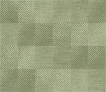 Needlework Fabric Precut Murano Lugana 32Ct/12.6St - 48x68cm cott/visc 52/48