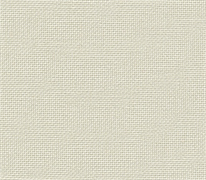 Needlework Fabric Precut Murano Lugana 32Ct/12.6St - 48x68cm cott/visc 52/48