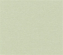 Needlework Fabric Precut Murano Lugana 32Ct/12.6St - 48x68cm cott/visc 52/48