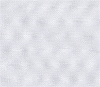 Needlework Fabric Precut Murano Lugana 32Ct/12.6St - 48x68cm cott/visc 52/48