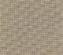 Needlework Fabric Precut Murano Lugana 32Ct/12.6St - 48x68cm cott/visc 52/48