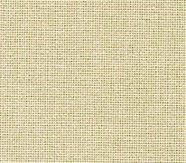 Needlework Fabric Precut Murano Lugana 32Ct/12.6St - 48x68cm cott/visc 52/48