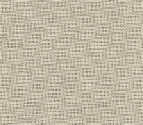 Needlework Fabric Precut Murano Lugana 32Ct/12.6St - 48x68cm cott/visc 52/48
