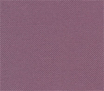 Needlework Fabric Precut Murano Lugana 32Ct/12.6St - 48x68cm cott/visc 52/48