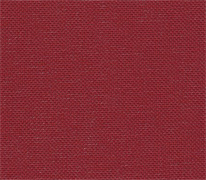 Needlework Fabric Precut Murano Lugana 32Ct/12.6St - 48x68cm cott/visc 52/48
