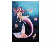 DIAMOND DOTZ - Aurelia - 78.00 x 52.00cm