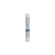 DIAMOND DOTZ - Dotz Fabric Roll - Grid With Adhesive - 30 x 91cm (12