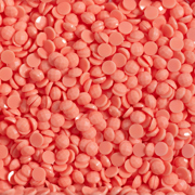 DIAMOND DOTZ - Freestyle 12 G (0.42Oz) X 2.8Mm Dotz - blush