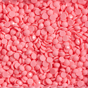 DIAMOND DOTZ - Freestyle 12 G (0.42Oz) X 2.8Mm Dotz - musk